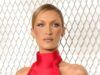 La carriera di Bella Hadid nel mezzo della malattia di Lyme