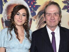 La causa della morte della figlia di Tommy Lee Jones, Victoria Jones, è stata resa nota