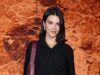 Kendall Jenner sulla reazione di Kardashian alle scelte di moda