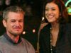 Kate Walsh sulla morte di Eric Dane