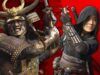 Dopo quasi un anno, il supporto post-lancio di Assassin’s Creed Shadows continua con l’aggiunta di un pulsante di salto