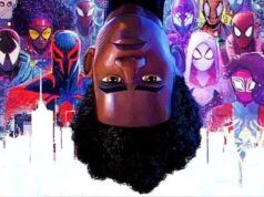 Perché Spider-Man: Beyond the Spider-Verse impiega così tanto tempo? I produttori Phil Lord e Chris Miller spiegano