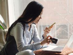 Offerte weekend Tarte, ELEMIS, Dyson con spedizione gratuita