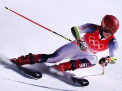 Come fanno la pipì gli sciatori olimpici? Risposte alle tue domande scottanti