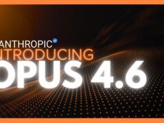 Cloud Opus 4.6 vs GPT-5.2 vs Gemini 3 Pro: risultati benchmark