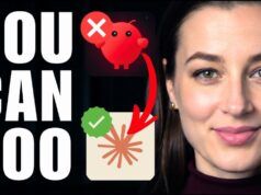 OpenClaw Replica utilizzando il codice cloud: configurazione sicura a basso costo