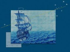 Questo è il grafico più frainteso nell’intelligenza artificiale