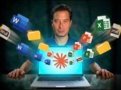 Come funziona Cloud Cowork, prezzi e limitazioni: Guida per principianti 2026