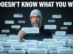 Ingegneria del contesto e ingegneria degli intenti per i flussi di lavoro aziendali