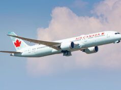 Il numero di visitatori canadesi è in calo, ma l’industria del turismo della Florida continua a battere i record