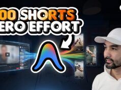 Guida all’automazione degli AntiGravity Shorts con Telegram e Airtable