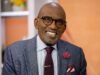 Al Roker affronta le voci sul pensionamento in “Today” dopo 30 anni