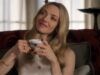 Amanda Seyfried non sapeva di essere la produttrice di “The Housemaid”