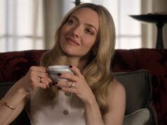 Amanda Seyfried non sapeva di essere la produttrice di “The Housemaid”