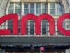 AMC Theatres riserverà i suoi posti migliori per i membri A-list e Stubbs Premiere a partire dalla fine dell’anno.