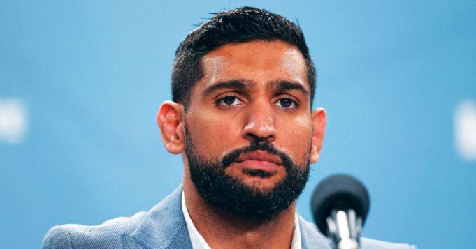 amir-khan.jpg