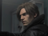 “Una fonte rispettata per un quarto di secolo” – Metacritic ritira la recensione di Resident Evil Requiem per le accuse di scarsa intelligenza artificiale, avverte altri siti