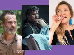 9 migliori spettacoli di zombi da trasmettere in streaming ora