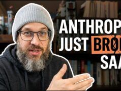 Le licenze SaaS per postazione sono sotto pressione poiché gli agenti AI assumono più lavoro