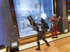 Apex Legends banna permanentemente 2.000 account per aver barato su XIM