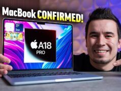 Ritorna il MacBook 12 pollici di Apple: prezzo, design e prestazioni