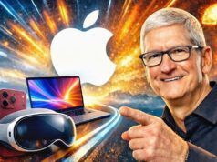 Linea di prodotti Apple 2026: spiegazione dei dispositivi più intelligenti e integrati