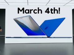 Il nuovo MacBook Apple da $ 599: caratteristiche, specifiche e data di rilascio