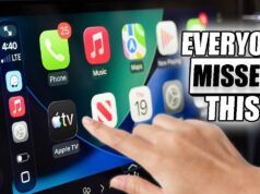 Come utilizzare Apple CarPlay: una guida completa per il 2026
