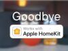 Apple Home vs HomeKit: cambiamenti chiave dopo la fine del supporto a febbraio 2026