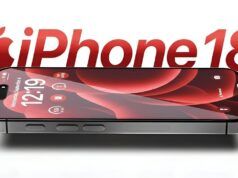 iPhone 18 Pro Max: il salto di Apple nell’hardware proprietario