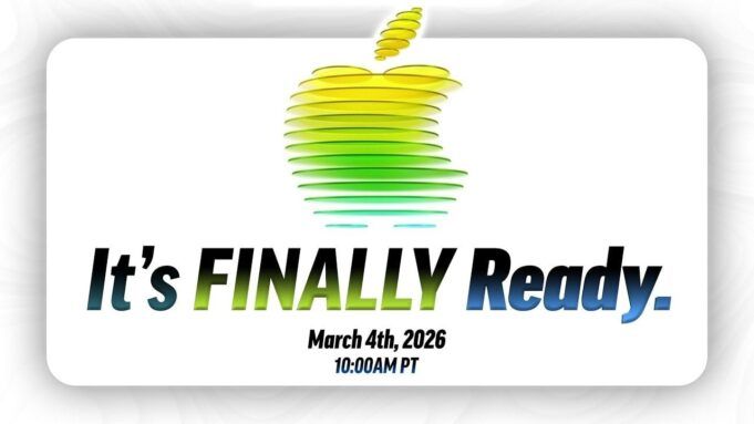 apple-march-4-event-product-lineup_optimized.jpg