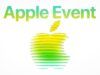 Evento Apple del 4 marzo 2024: iPhone 17e, nuovi MacBook e iPad