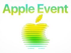 Evento Apple del 4 marzo 2024: iPhone 17e, nuovi MacBook e iPad