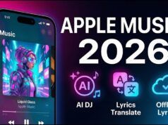 Funzionalità Apple Music Automix: transizioni in stile DJ e come utilizzarla