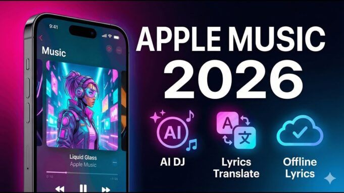 apple-replay-2026-top-songs-monthly-history.jpg