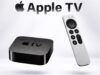Apple TV 2026: caratteristiche, specifiche e data di rilascio