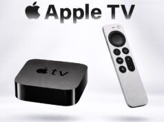 Apple TV 2026: caratteristiche, specifiche e data di rilascio