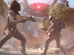 I giocatori di Ark Raider sono scioccati dopo aver sfruttato i risultati dell’hotfix in segnalazioni diffuse di un nuovo problema tecnico nell’inventario