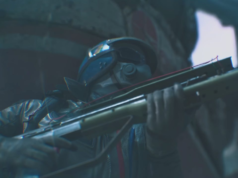 I fan di Ark Raider pensano che Embark stia prendendo in giro un’altra nuova minaccia mentre i video di avvistamenti UFO circolano online