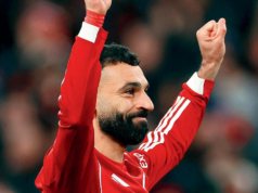 FA Cup: ‘Quello che mi piace di più è che Salah ora ci aiuta anche in difesa’: Arne Slot