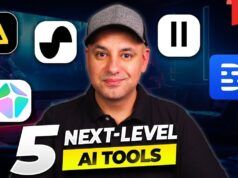 5 strumenti che fanno risparmiare tempo ai creatori di contenuti nel 2026