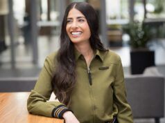 “Beep boop beep boop”: il nuovo capo di Xbox Asha Sharma risponde alle affermazioni che i suoi account sui social media sono alimentati dall’intelligenza artificiale e pubblica il suo gamertag