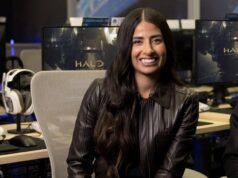 “Fingere sarebbe un’idea terribile e non funzionerebbe” – il nuovo capo dei giochi Microsoft, Asha Sharma, dice di non leggere troppo nella cronologia di Xbox Play