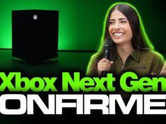I piani per console Xbox 2027 includono dispositivi ibridi e OEM in stile PC