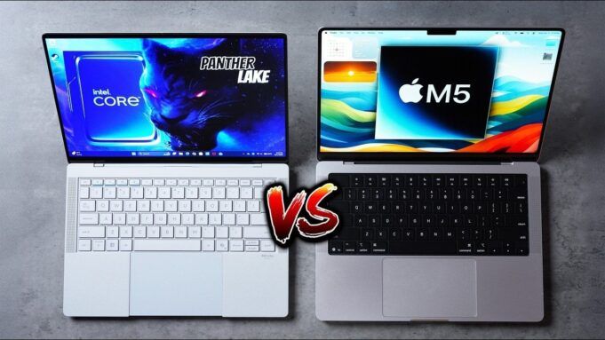asus-expertbook-ultra-vs-macbook-pro-comparison_optimized.jpg