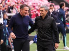 La FIFA conferma che l’Athletic Club ha evitato due anni di squalifica di trasferimento