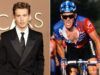 Austin Butler interpreterà il ciclista caduto in disgrazia Lance Armstrong nel film biografico