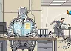 ServiceNow risolve in autonomia il 90% delle sue richieste IT. Ora vuole fare lo stesso per qualsiasi organizzazione