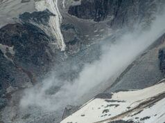 Come Seattle è diventata leader nella previsione delle valanghe