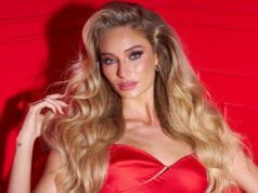 I migliori prodotti per capelli volumizzanti per capelli grandi